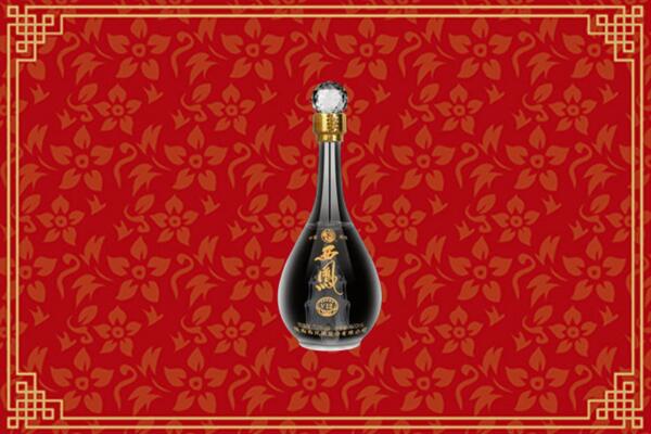 谷城县烟酒回收西凤酒
