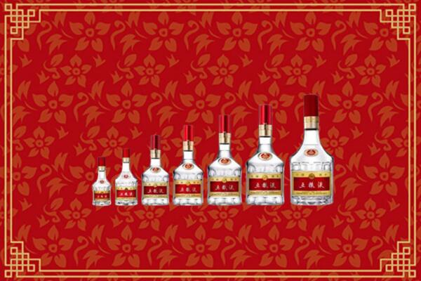 谷城县烟酒回收老五粮液